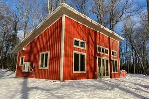 1117 South Shore Rd, La Pointe, WI 54850 - Photo 42