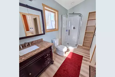 1117 South Shore Rd, La Pointe, WI 54850 - Photo 26