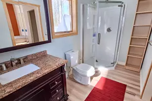 1117 South Shore Rd, La Pointe, WI 54850 - Photo 26