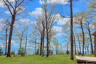 1117 South Shore Rd, La Pointe, WI 54850 - Photo 1