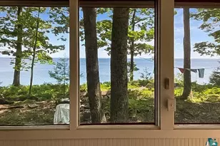 1117 South Shore Rd, La Pointe, WI 54850 - Photo 44