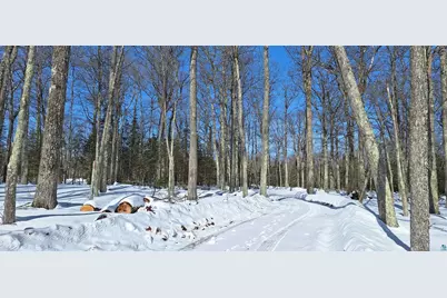 1117 South Shore Rd, La Pointe, WI 54850 - Photo 52