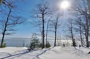 1117 South Shore Rd, La Pointe, WI 54850 - Photo 8