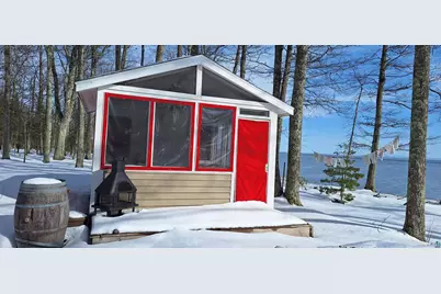 1117 South Shore Rd, La Pointe, WI 54850 - Photo 42