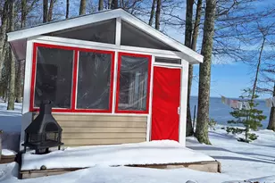 1117 South Shore Rd, La Pointe, WI 54850 - Photo 42