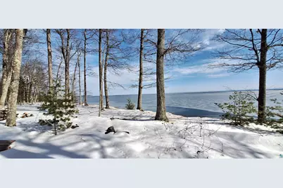 1117 South Shore Rd, La Pointe, WI 54850 - Photo 58