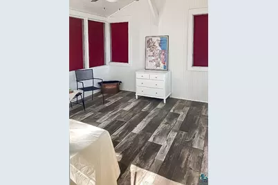 1117 South Shore Rd, La Pointe, WI 54850 - Photo 40