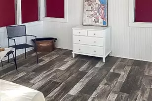 1117 South Shore Rd, La Pointe, WI 54850 - Photo 40