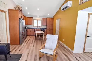 1117 South Shore Rd, La Pointe, WI 54850 - Photo 26