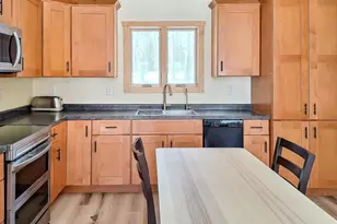 1117 South Shore Rd, La Pointe, WI 54850 - Photo 28