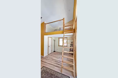 1117 South Shore Rd, La Pointe, WI 54850 - Photo 14