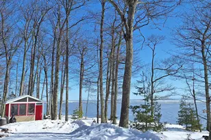 1117 South Shore Rd, La Pointe, WI 54850 - Photo 46