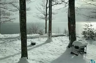 1117 South Shore Rd, La Pointe, WI 54850 - Photo 12