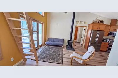 1117 South Shore Rd, La Pointe, WI 54850 - Photo 16