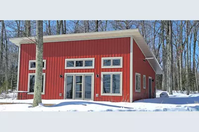 1117 South Shore Rd, La Pointe, WI 54850 - Photo 44