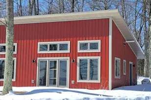 1117 South Shore Rd, La Pointe, WI 54850 - Photo 44