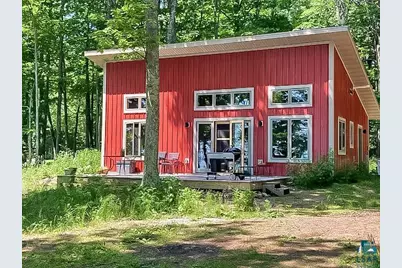 1117 South Shore Rd, La Pointe, WI 54850 - Photo 12