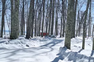 1117 South Shore Rd, La Pointe, WI 54850 - Photo 54