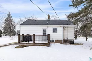 5914 Banks Ave, Superior, WI 54880 - Photo 26