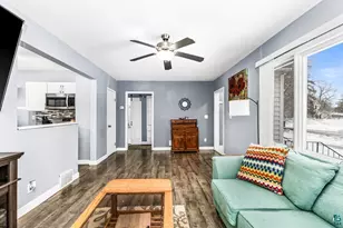 5914 Banks Ave, Superior, WI 54880 - Photo 4