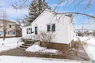 5914 Banks Ave, Superior, WI 54880 - Photo 2
