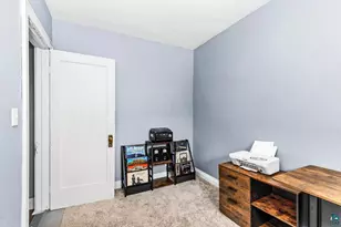 5914 Banks Ave, Superior, WI 54880 - Photo 18