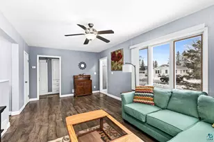 5914 Banks Ave, Superior, WI 54880 - Photo 6