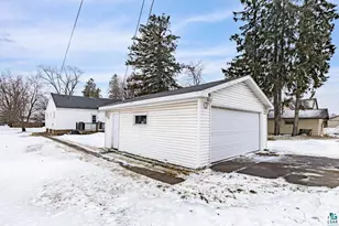 5914 Banks Ave, Superior, WI 54880 - Photo 24