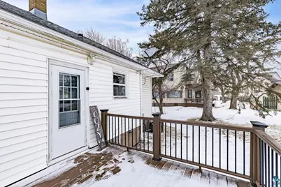5914 Banks Ave, Superior, WI 54880 - Photo 22