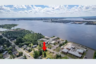 1530 St. Louis Ave, Duluth, MN 55802 - Photo 2