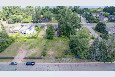 1530 St. Louis Ave, Duluth, MN 55802 - Photo 6