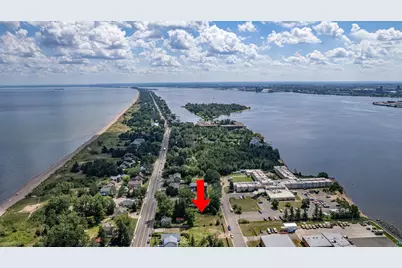 1530 St. Louis Ave, Duluth, MN 55802 - Photo 1