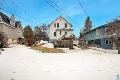 4722 Oneida St, Duluth, MN 55804 - Photo 20