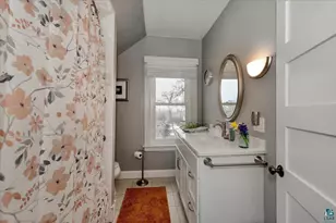 4722 Oneida St, Duluth, MN 55804 - Photo 14