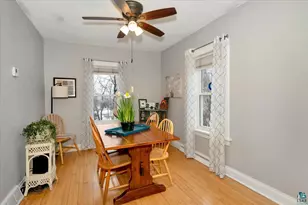 4722 Oneida St, Duluth, MN 55804 - Photo 8