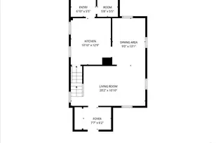 4722 Oneida St, Duluth, MN 55804 - Photo 22