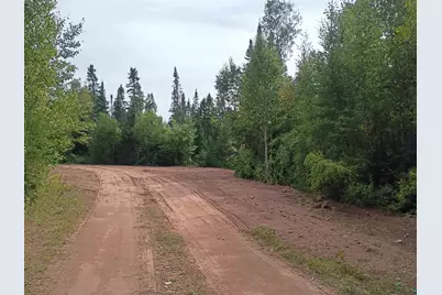 Lot 1 40 Acres County Rd L, South Range, WI 54874 - Photo 32