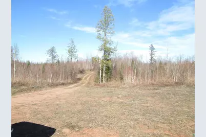 Lot 1 40 Acres County Rd L, South Range, WI 54874 - Photo 26