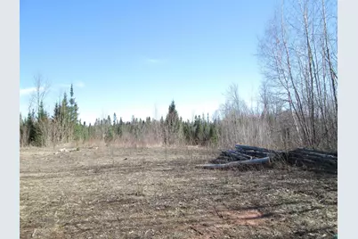 Lot 1 40 Acres County Rd L, South Range, WI 54874 - Photo 28