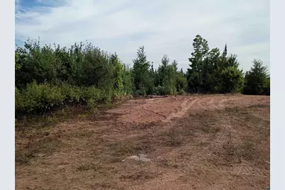 Lot 1 40 Acres County Rd L, South Range, WI 54874 - Photo 30