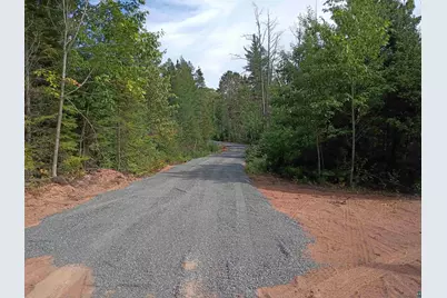 Lot 1 40 Acres County Rd L, South Range, WI 54874 - Photo 4