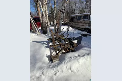 5158 Krogh Rd, Cromwell, MN 55726 - Photo 12