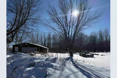 5158 Krogh Rd, Cromwell, MN 55726 - Photo 2