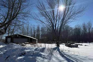 5158 Krogh Rd, Cromwell, MN 55726 - Photo 2