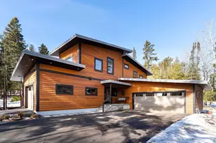 3515 Greysolon Rd, Duluth, MN 55804 - Photo 42