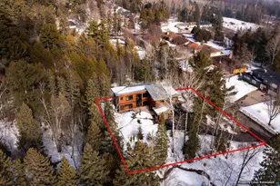 3515 Greysolon Rd, Duluth, MN 55804 - Photo 36