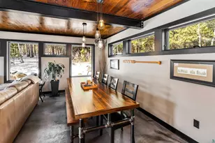 3515 Greysolon Rd, Duluth, MN 55804 - Photo 16