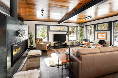 3515 Greysolon Rd, Duluth, MN 55804 - Photo 14