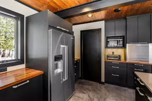 3515 Greysolon Rd, Duluth, MN 55804 - Photo 8