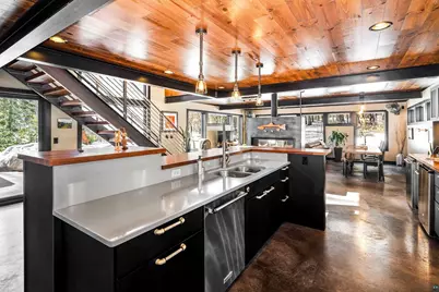 3515 Greysolon Rd, Duluth, MN 55804 - Photo 10